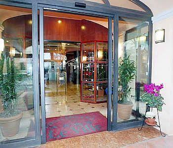 Hotel Hotel Le Ville