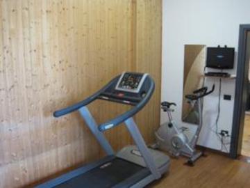 Hotel Le Ville Hotel 4*