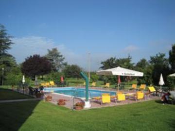 Hotel Le Ville 4*