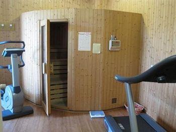 Hotel Le 4*
